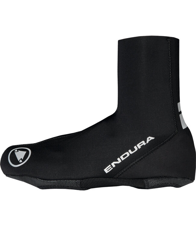 Surchaussures FS260-Pro Nemo de Endura Sport