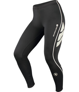 endura sport Collant pour femmes Luminite de Endura Sport