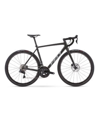 FELT 2024 Felt FR Advanced 105 Di2