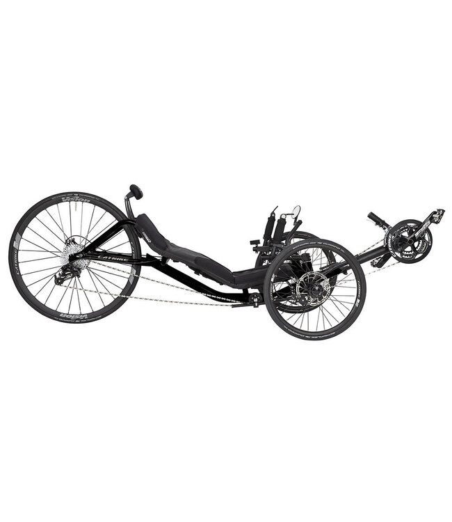 Catrike 700