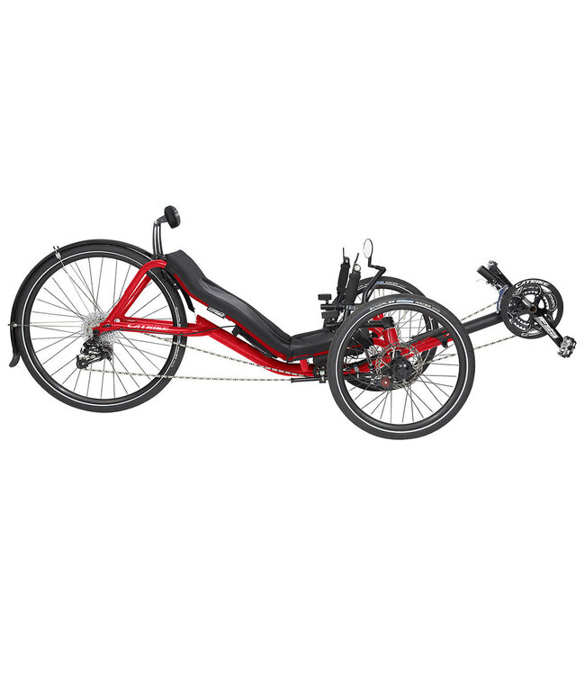 Catrike bike sale