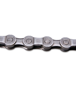 SRAM SRAM PC-951 9SP. CHAIN (114 LINKS)