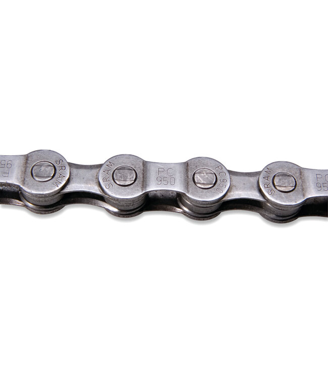 SRAM 9SP. PC-951 (114 LINKS)