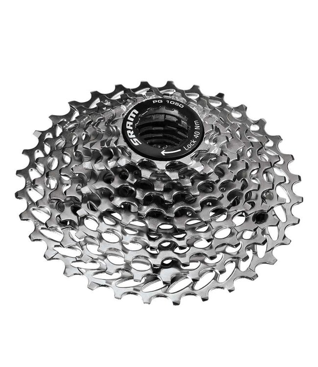 SRAM PG-1030 Cassette