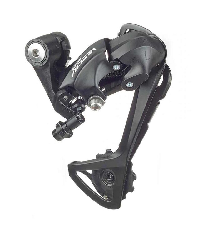 Dérailleur arrière 9vit. a/ Cage SGS Acera RD-T3000 de Shimano