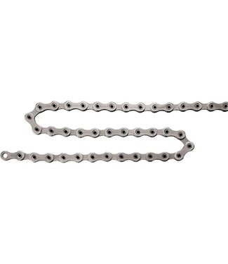 Shimano Shimano 11sp. CN-HG901-11 Chain (116 links)