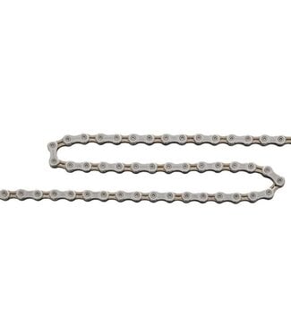 Shimano Shimano 10sp. Tiagra CN-4601 Chain (5.88mm, Links: 116 and Silver)