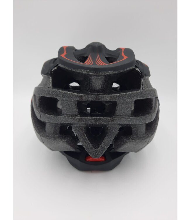 Casque Stealth de BBC