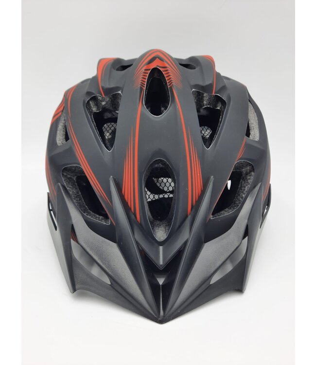 Casque Stealth de BBC