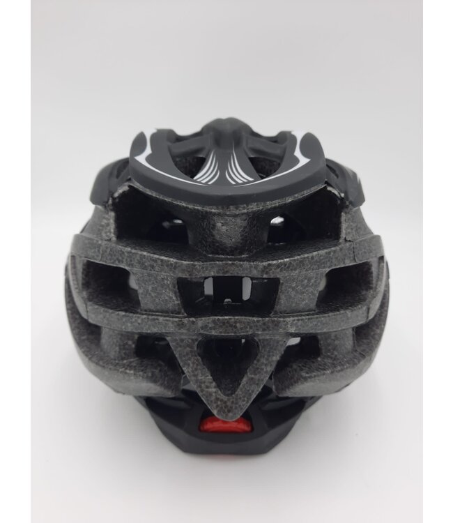 Casque Stealth de BBC