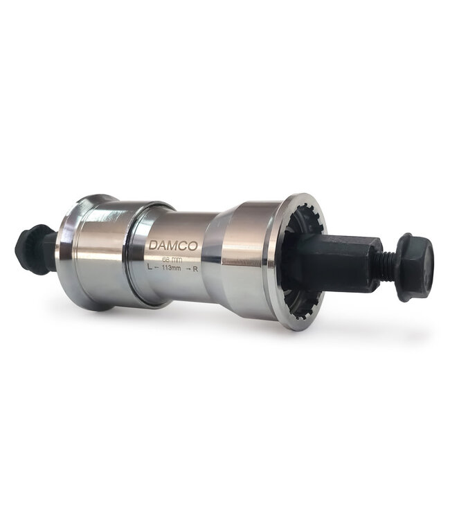 DAMCO High-Quality Bottom Bracket