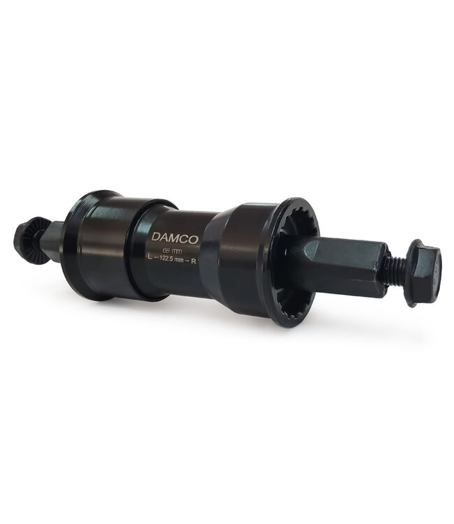 DAMCO High-Quality Bottom Bracket