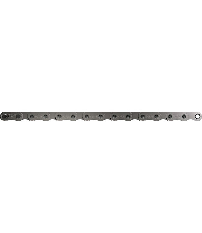 SRAM Force AXS Flattop Chain (114 links)