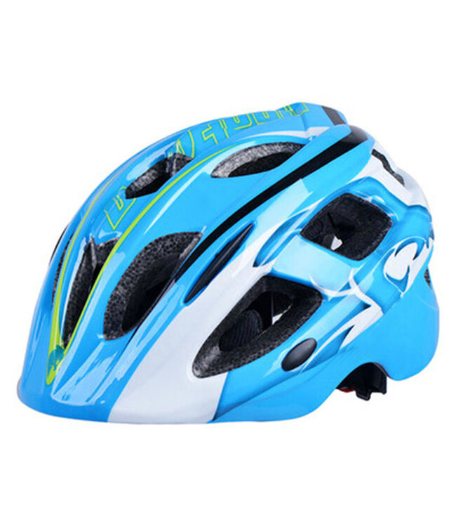 Casque Barracuda de BBC