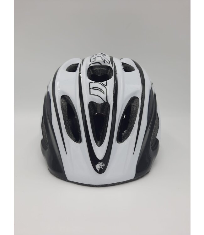 Casque Barracuda de BBC