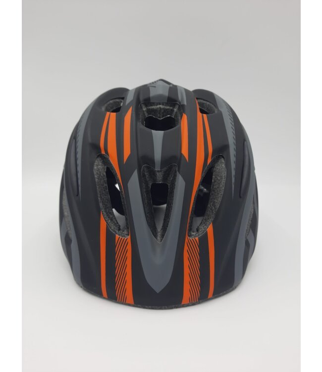 Casque Barracuda de BBC