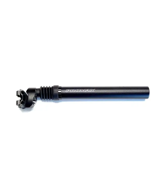 Tige de selle suspension pour D50/ST50 de ENVO