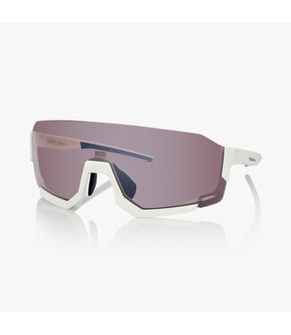 Shimano Shimano Aerolite Magnetic High Contrast Sunglasses
