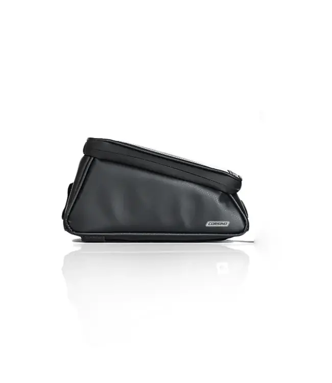 Corsino Sport Compass Frame Bag 1.5L