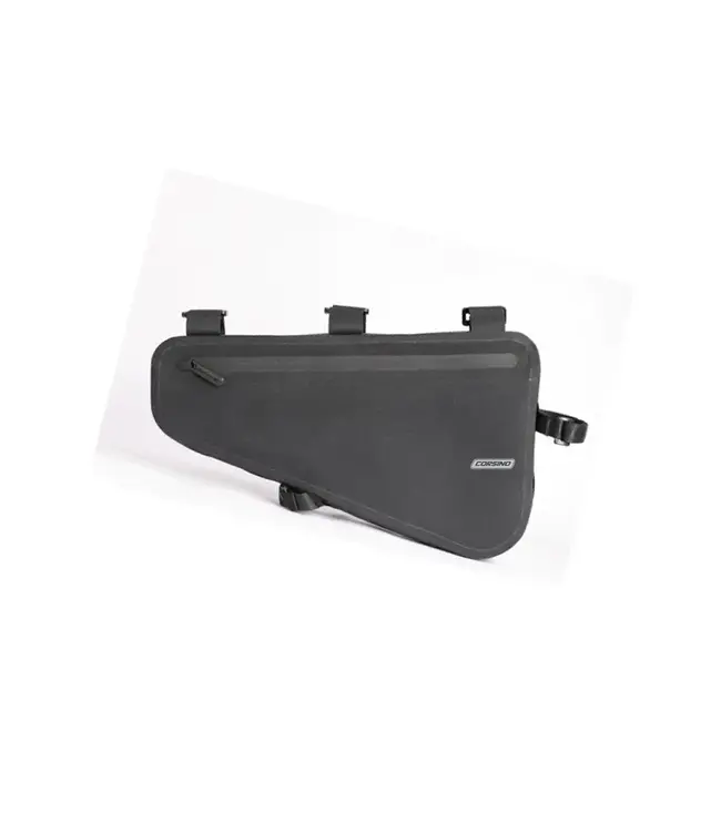 Corsino Sport Excursion Frame Bag