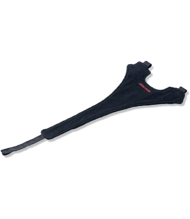 Minoura Safe-T-Net 2