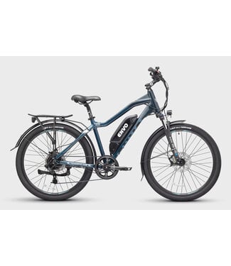 ENVO ENVO D35 E-Bike