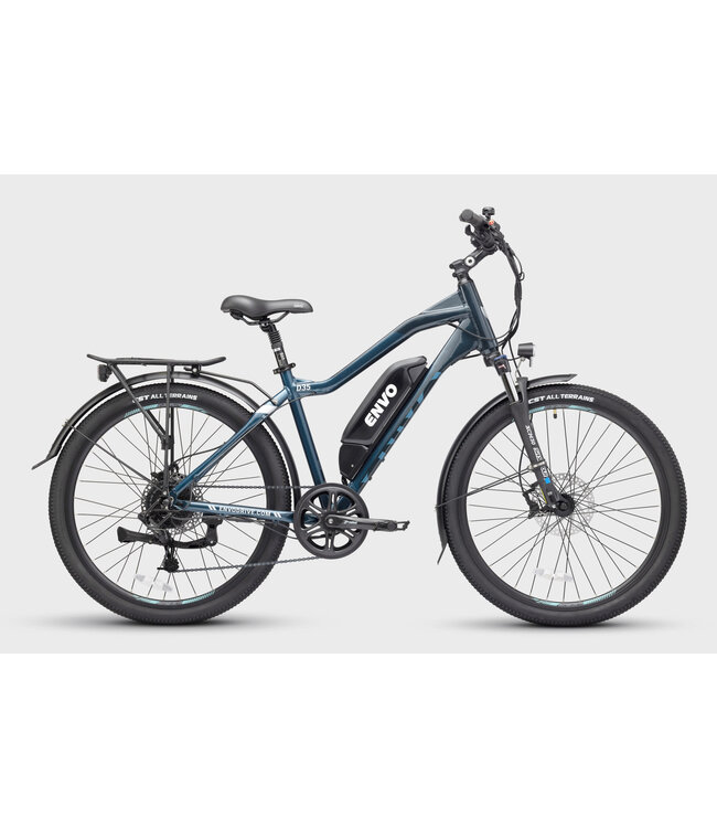 ENVO D35 E Bike Shop the Best Bicycles Online