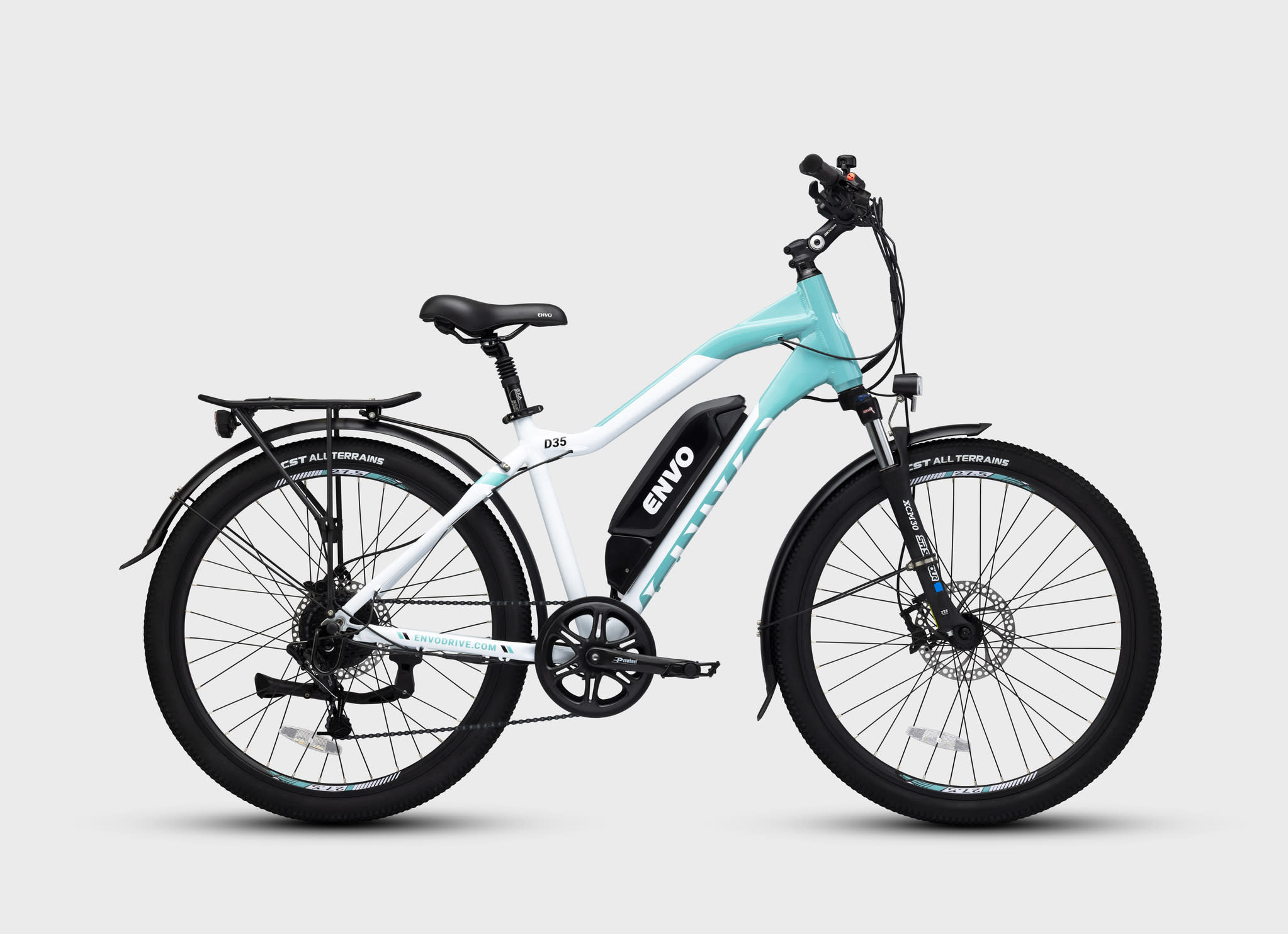 Magasin de vélo électrique à québec hotsell