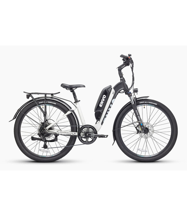 Premium Bike Stem Caps - Sleek Design & Durability