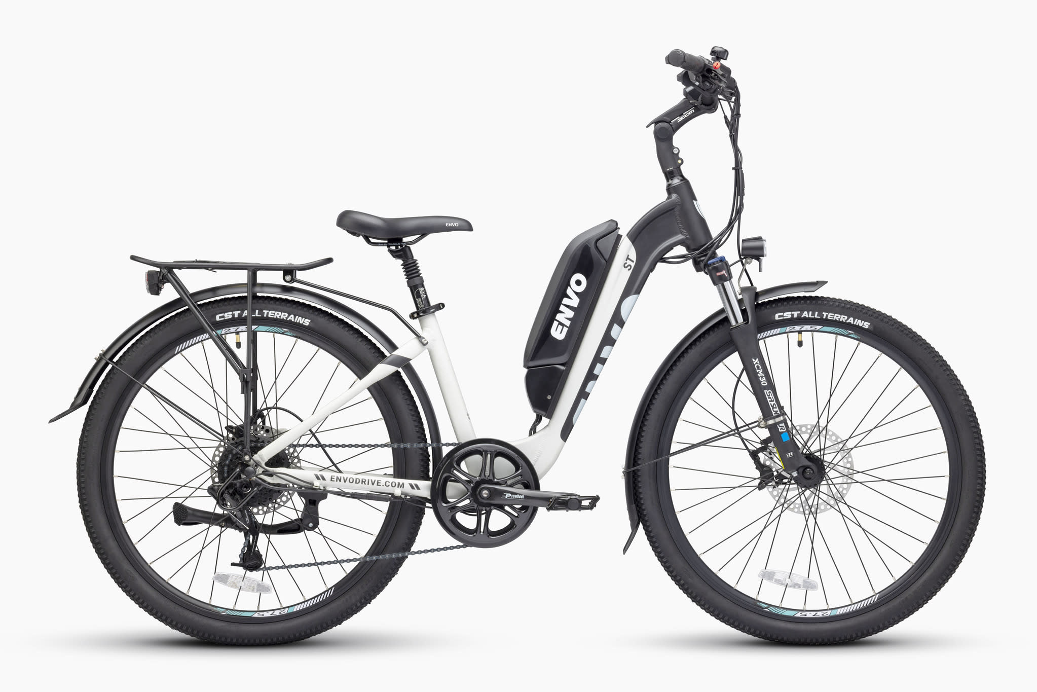 Magasin velo rive nord hotsell