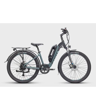 ENVO ENVO ST E-Bike