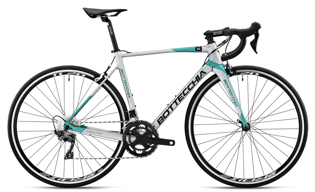 Vélo bottecchia hotsell