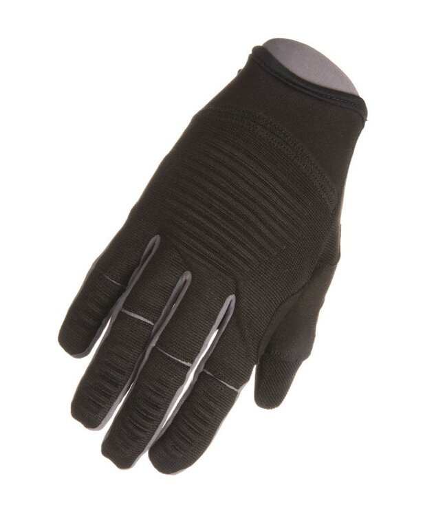 EVO Palmer Pro Trail Full Finger Unisex Gloves