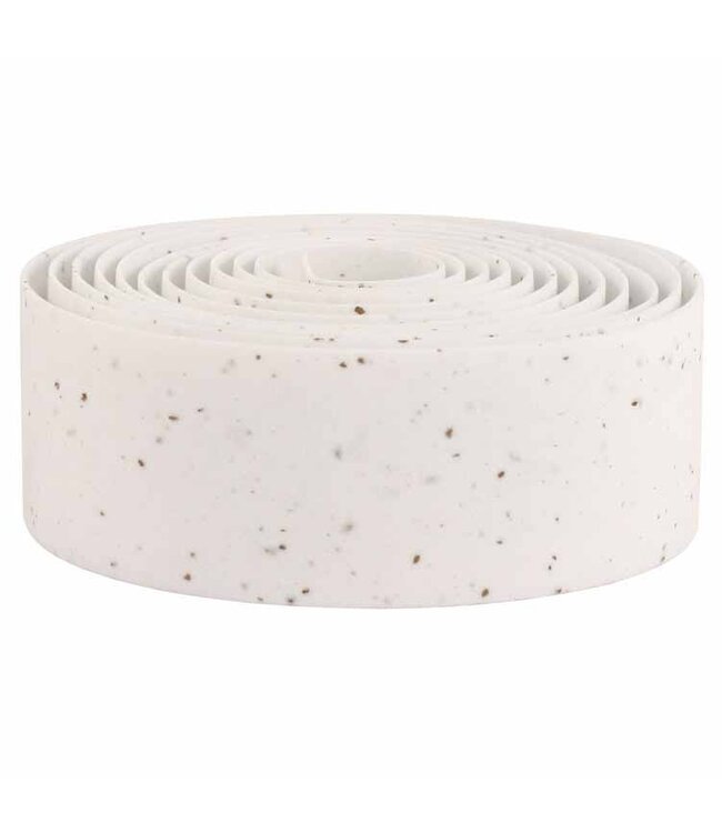 Babac Cork Gel Handlebar Tape