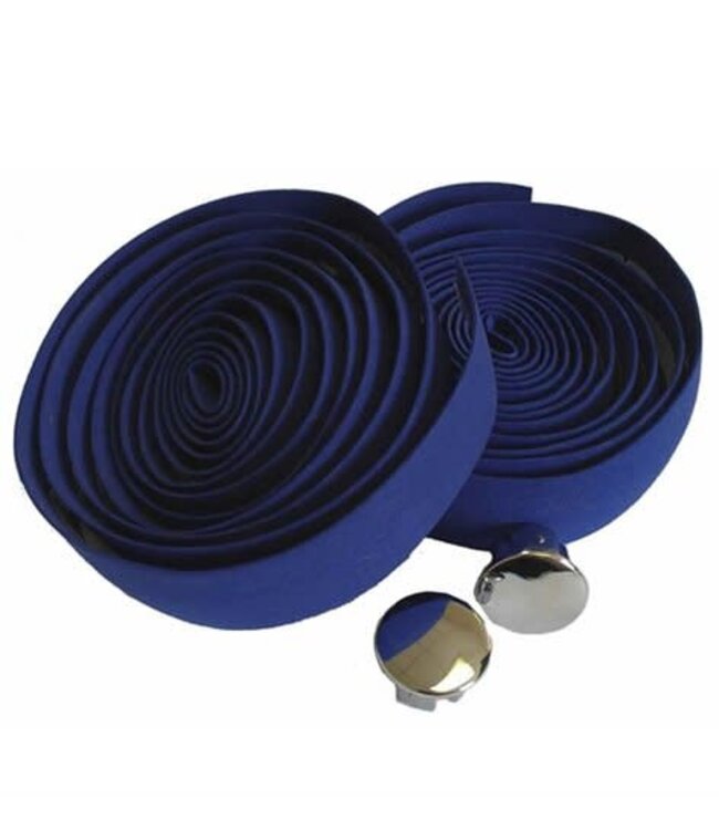 Babac Cork Gel Handlebar Tape