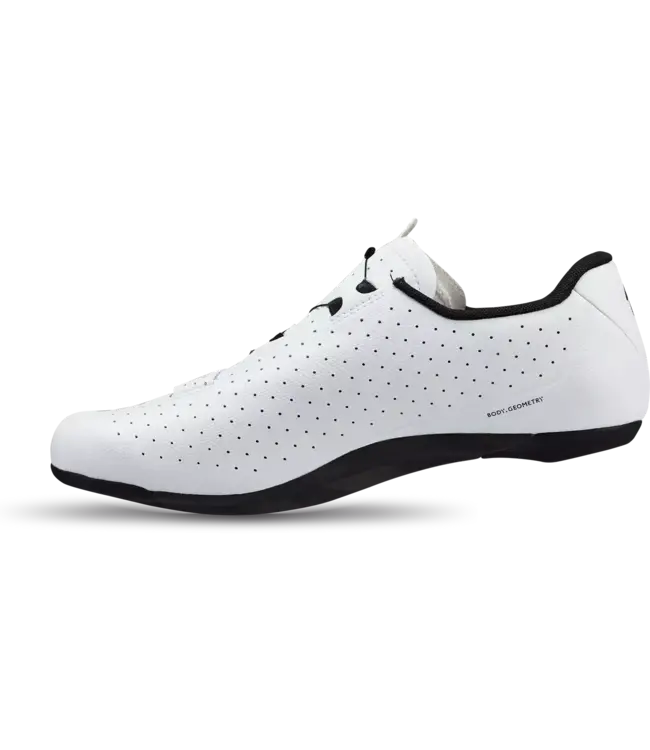 Specialized Torch (24) 2.0 Road Shoes