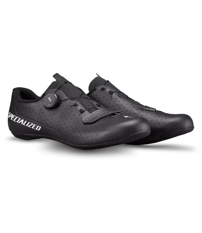 Specialized Torch (24) 2.0 Road Shoes