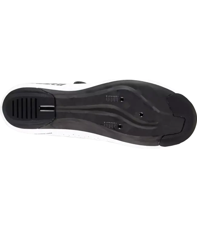 Specialized Torch (24) 2.0 Road Shoes