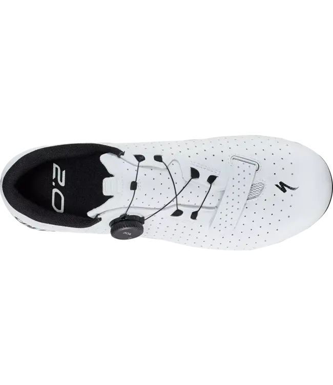 Specialized Torch (24) 2.0 Road Shoes
