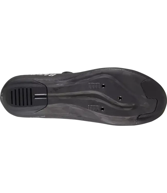 Specialized Torch (24) 2.0 Road Shoes