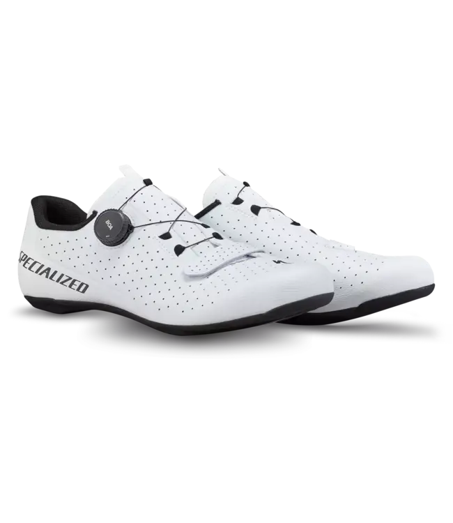 Specialized Torch (24) 2.0 Road Shoes