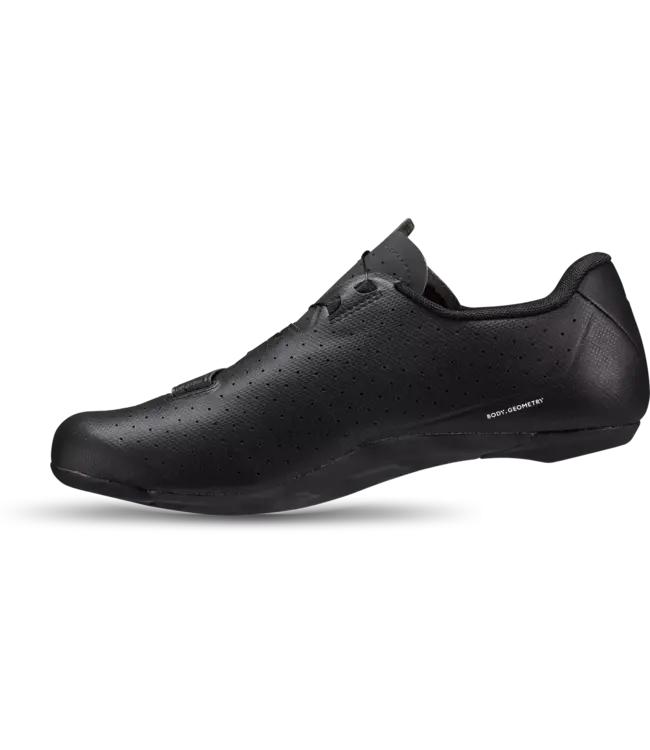 Specialized Torch (24) 2.0 Road Shoes