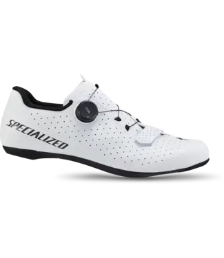 Specialized 2024 Specialized Torch 2.0 Road Shoe