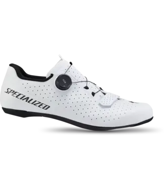 Specialized Souliers de route Torch (24) 2.0 de Specialized