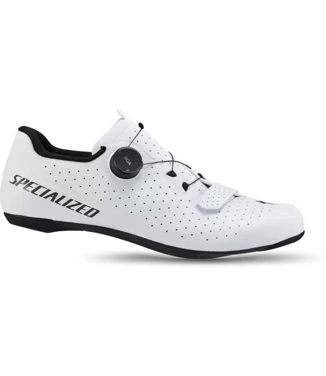 Souliers de route Torch (24) 2.0 de Specialized