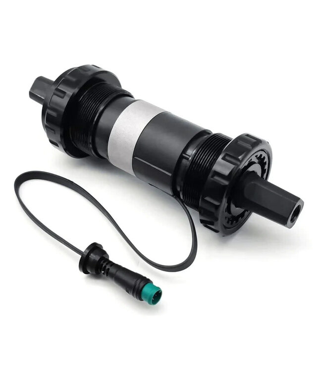 ENVO ENVO D50/ST50 Torque Sensor