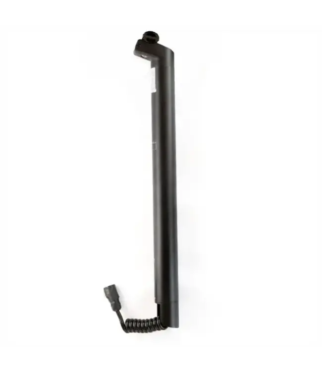 CARBO 6.7Ah Extra Samsung Battery