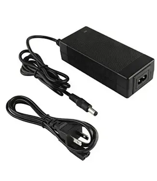 CARBO CARBO Extra Universal Charger