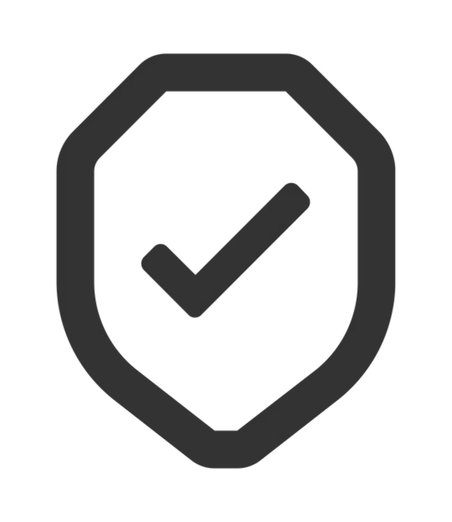 CARBO 1-Year Extended Warranty