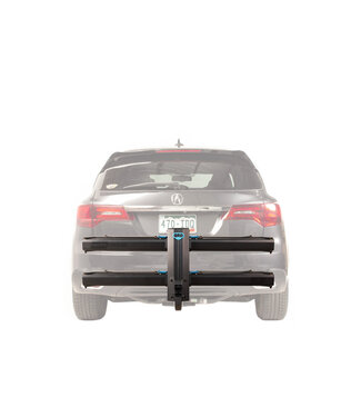 rockymounts rockymounts GuideRail Platform Hitch Rack